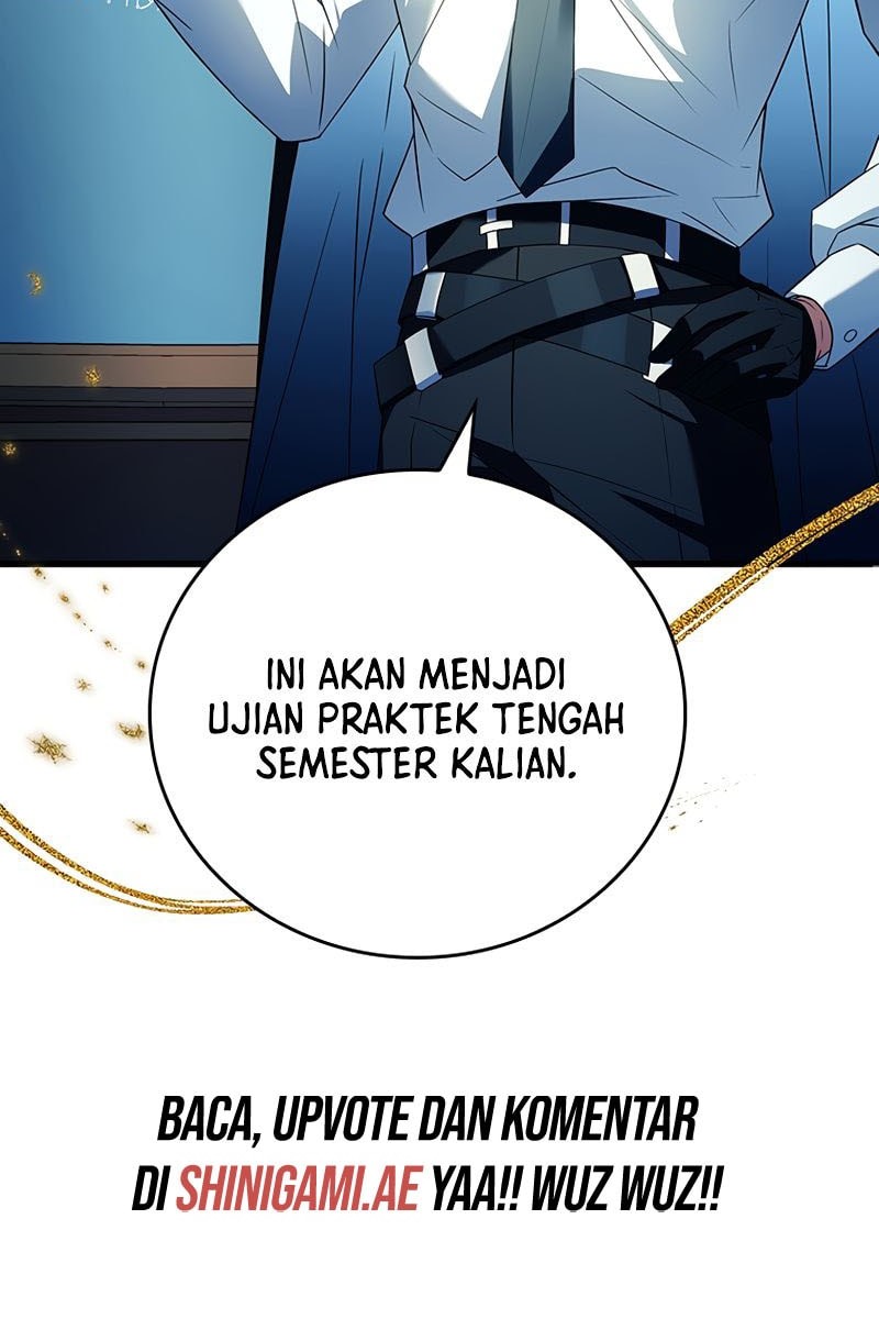 Chapter 21 - halaman 40