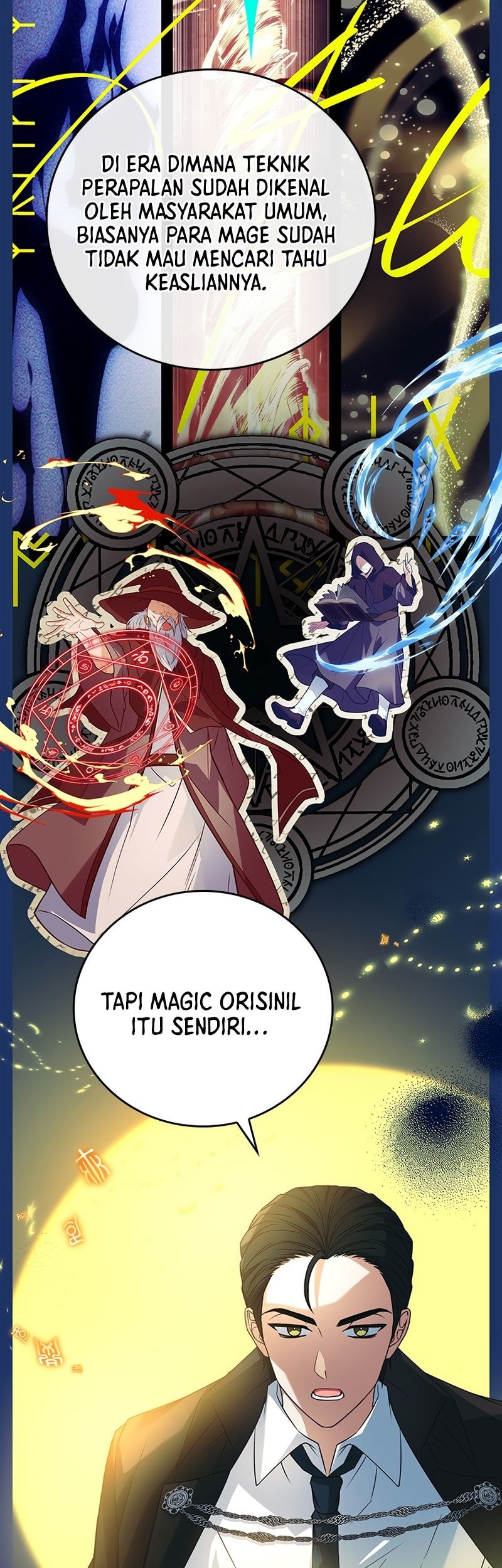 Chapter 21 - halaman 42
