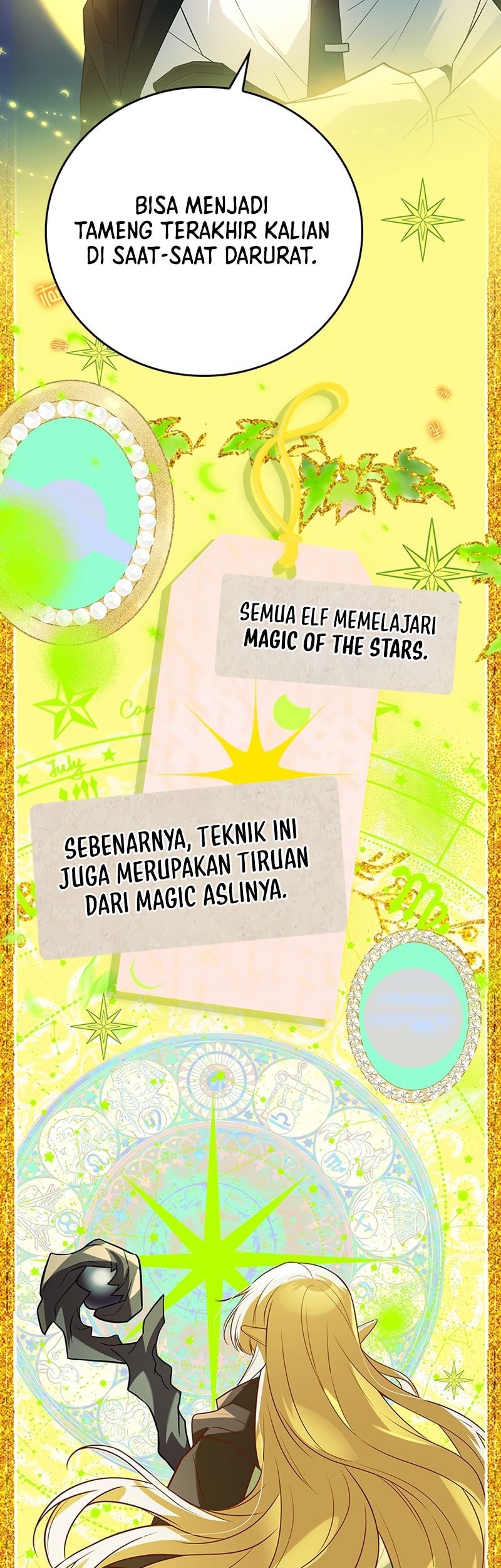Chapter 21 - halaman 43