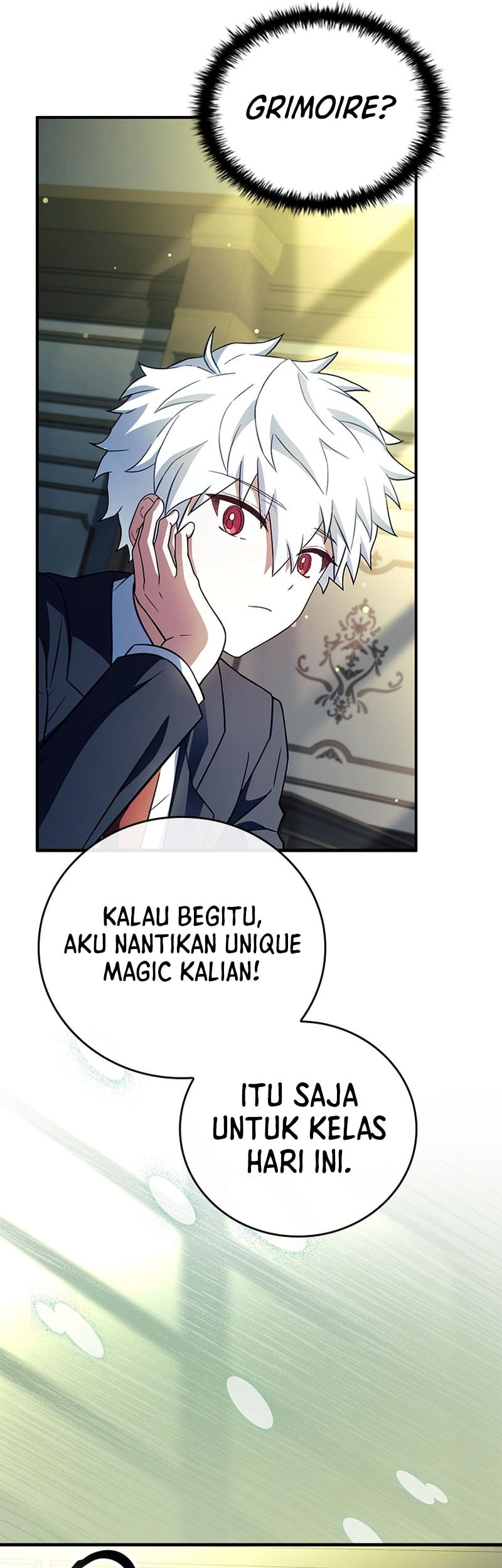Chapter 21 - halaman 49