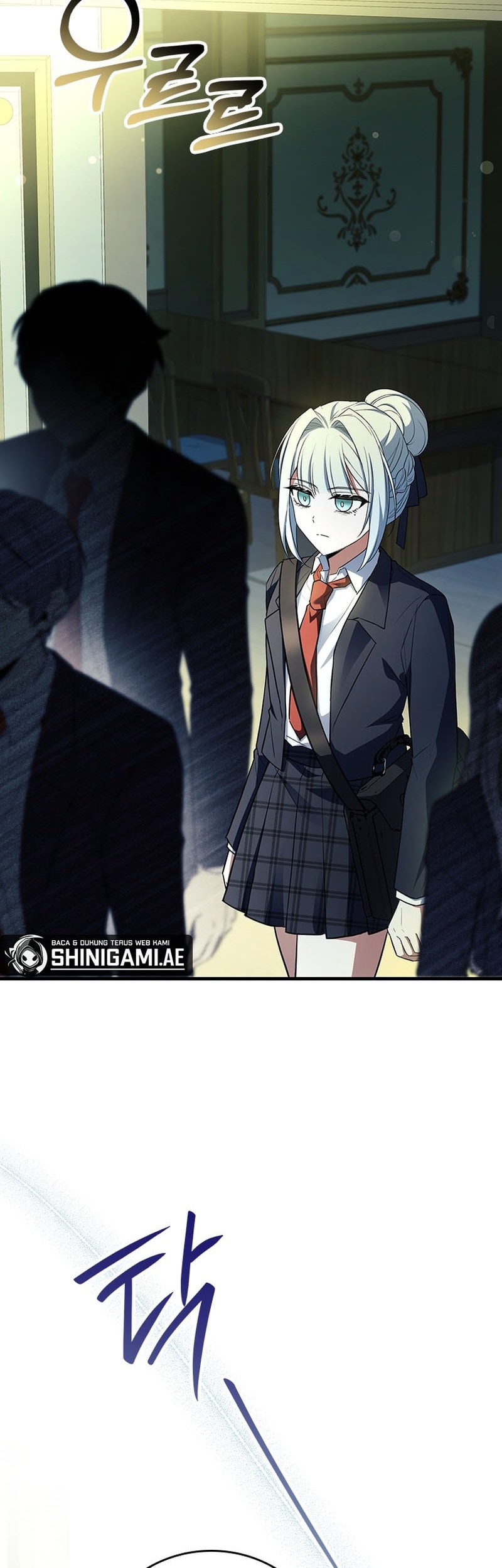 Chapter 21 - halaman 50