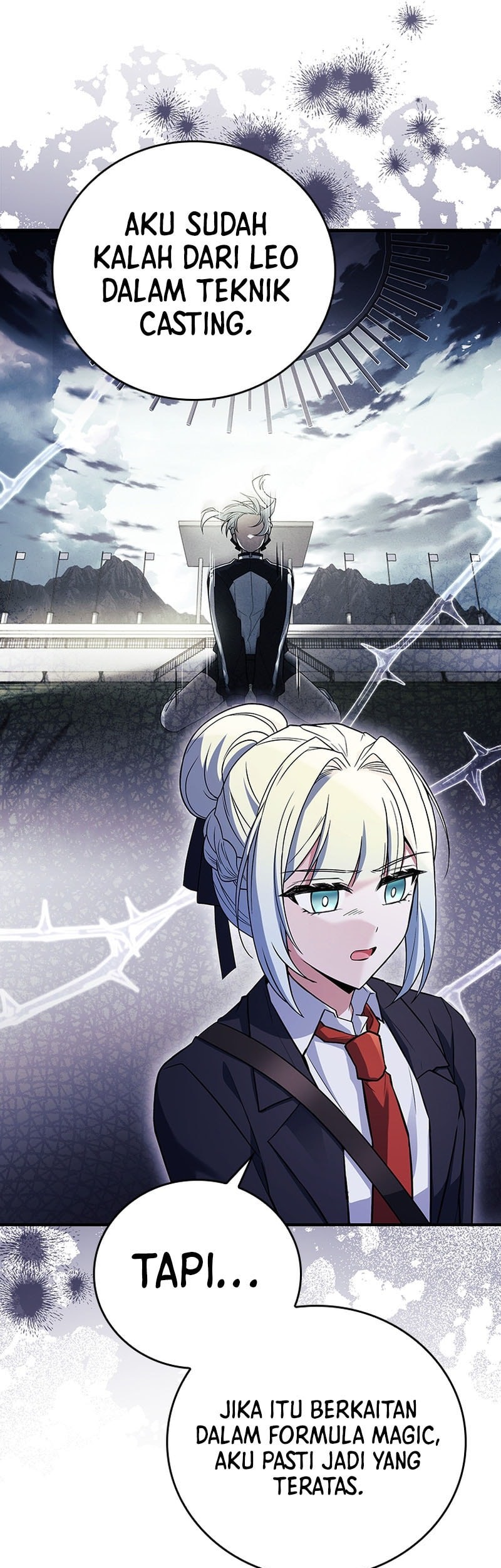 Chapter 21 - halaman 57
