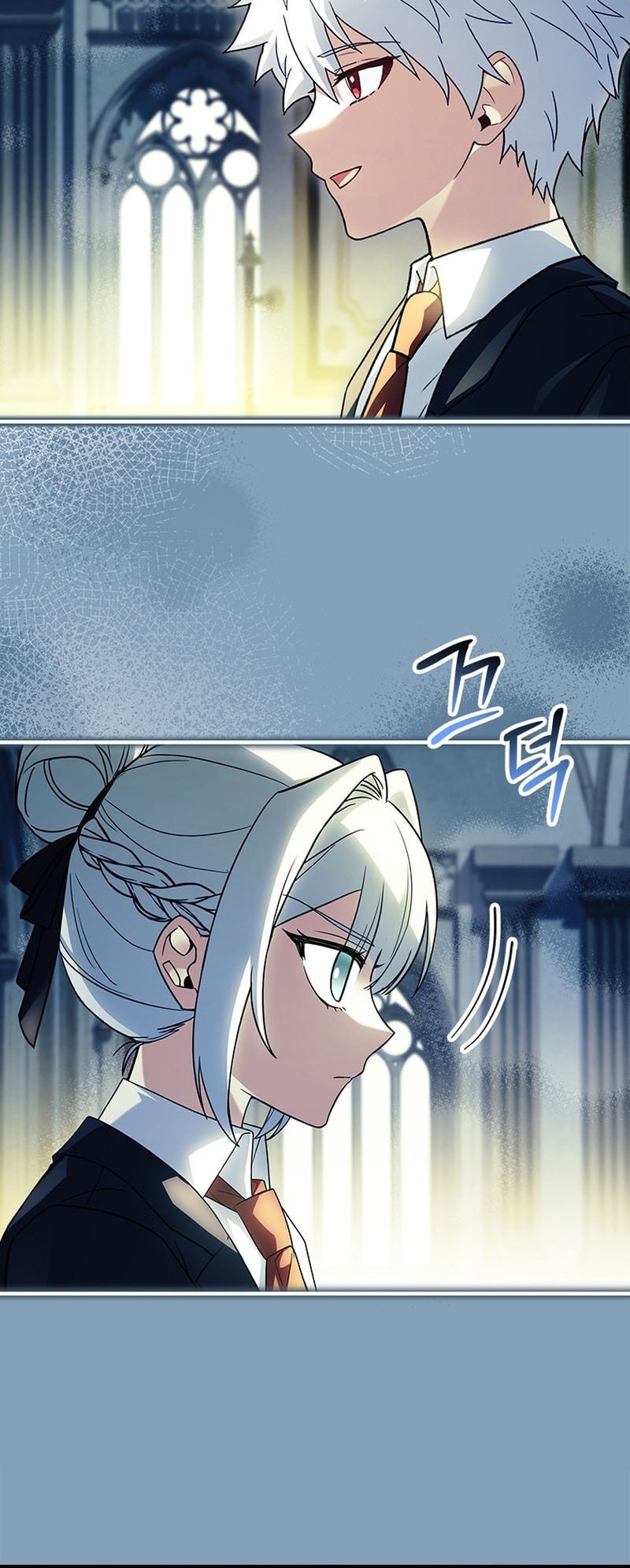Chapter 21 - halaman 60