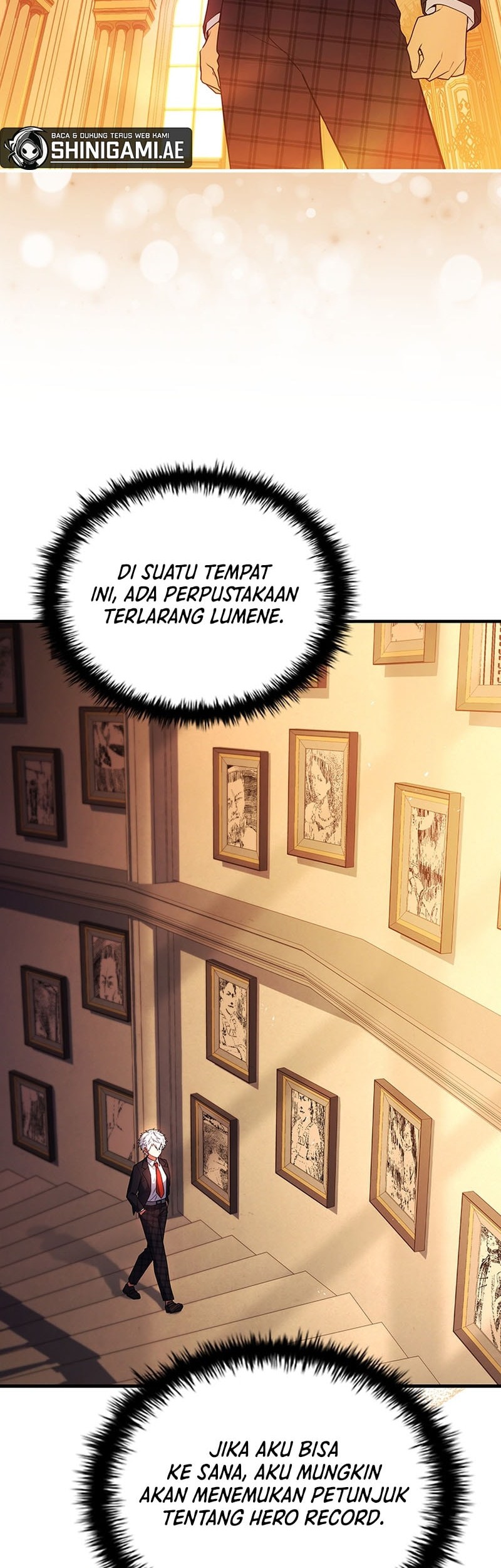 Chapter 21 - halaman 66