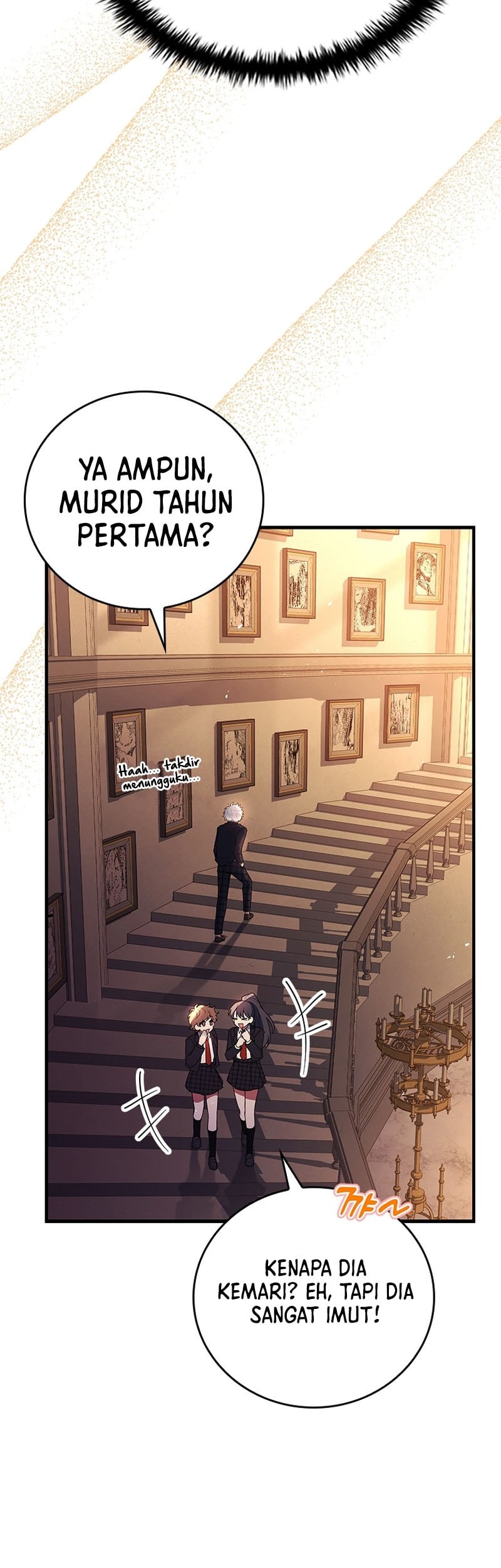 Chapter 21 - halaman 67