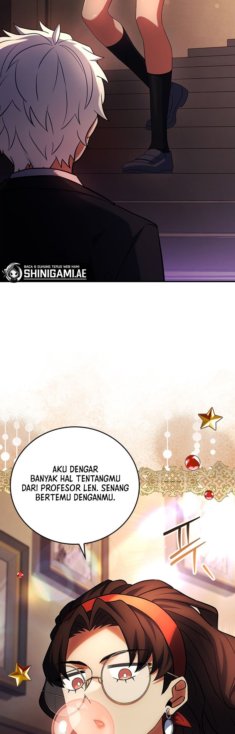 Chapter 21 - halaman 70