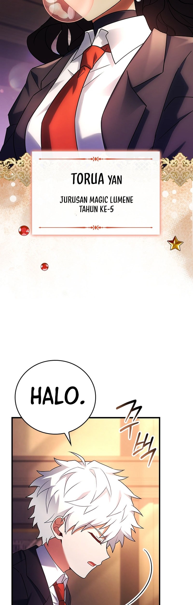 Chapter 21 - halaman 71