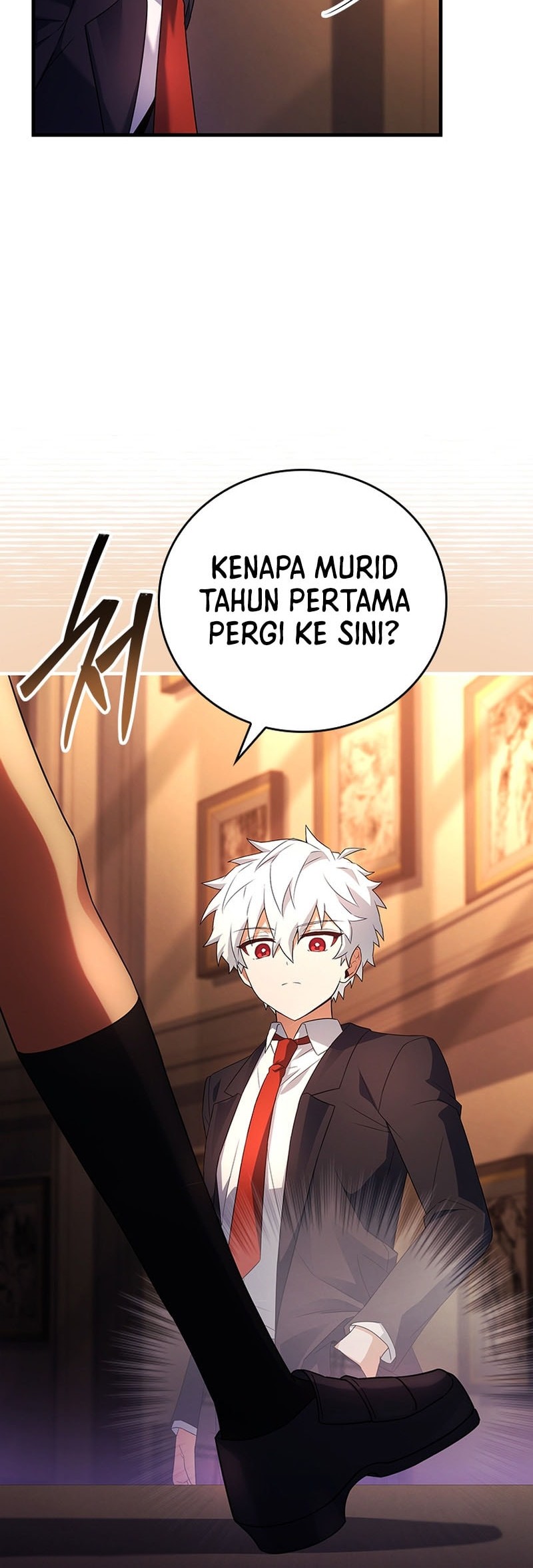 Chapter 21 - halaman 72