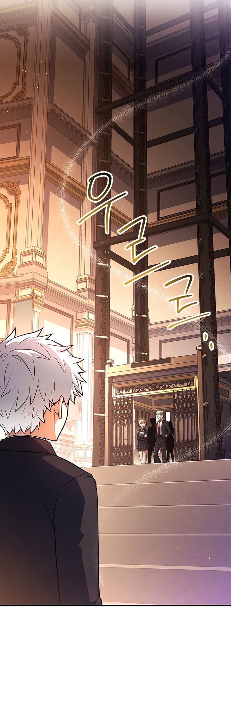 Chapter 21 - halaman 81