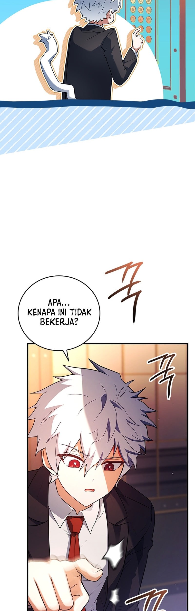 Chapter 21 - halaman 83