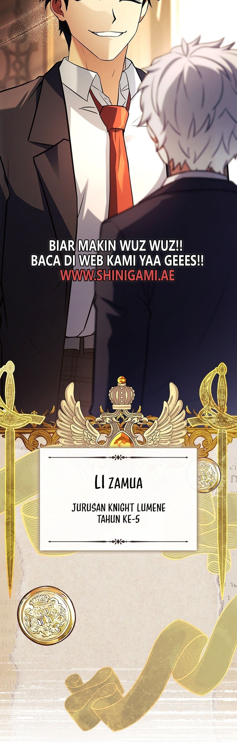 Chapter 21 - halaman 86
