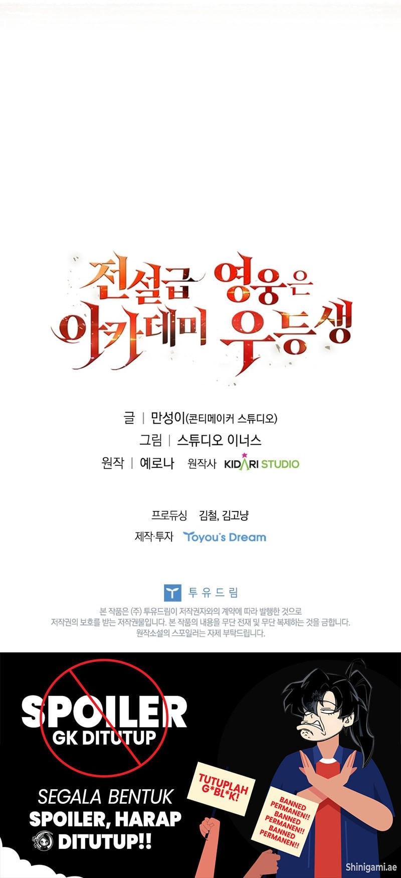 Chapter 21 - halaman 87