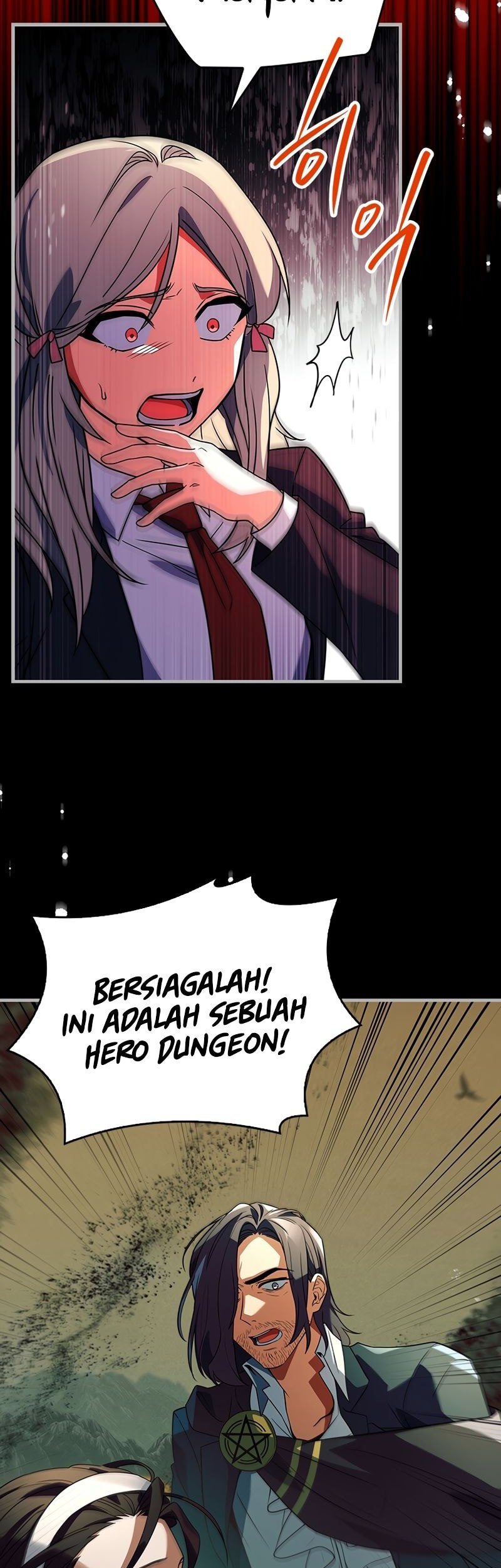 Chapter 21 - halaman 5