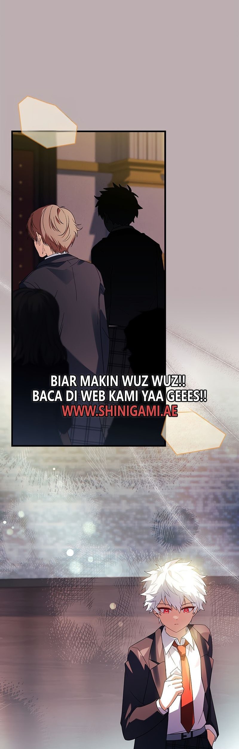 Chapter 21 - halaman 20