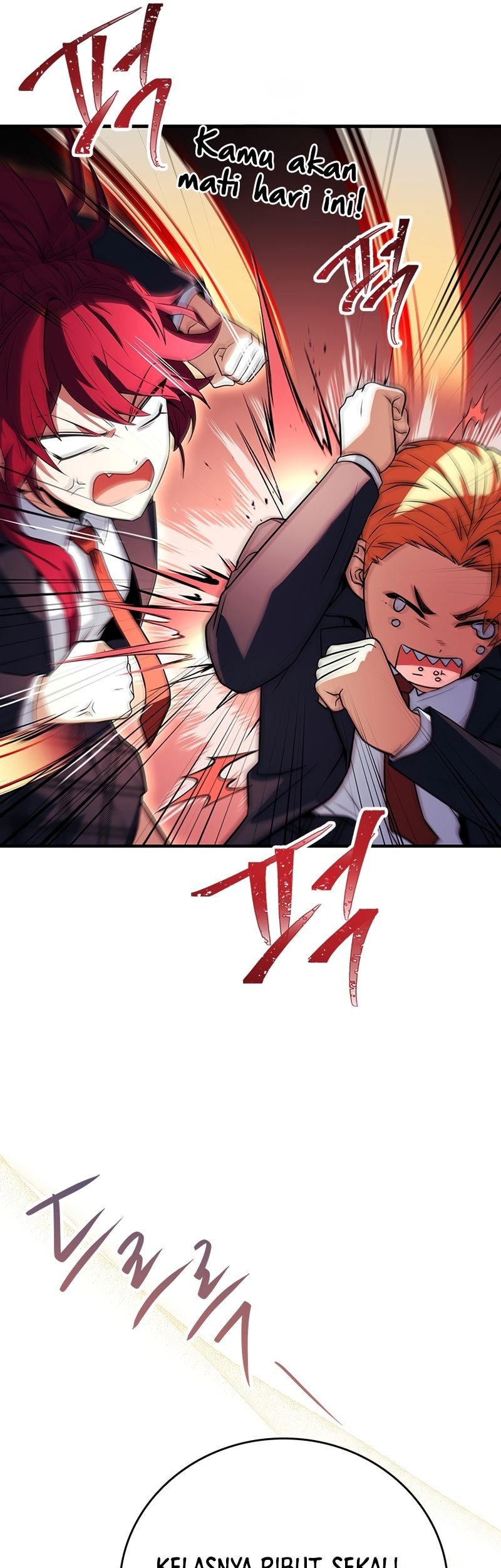 Chapter 21 - halaman 27