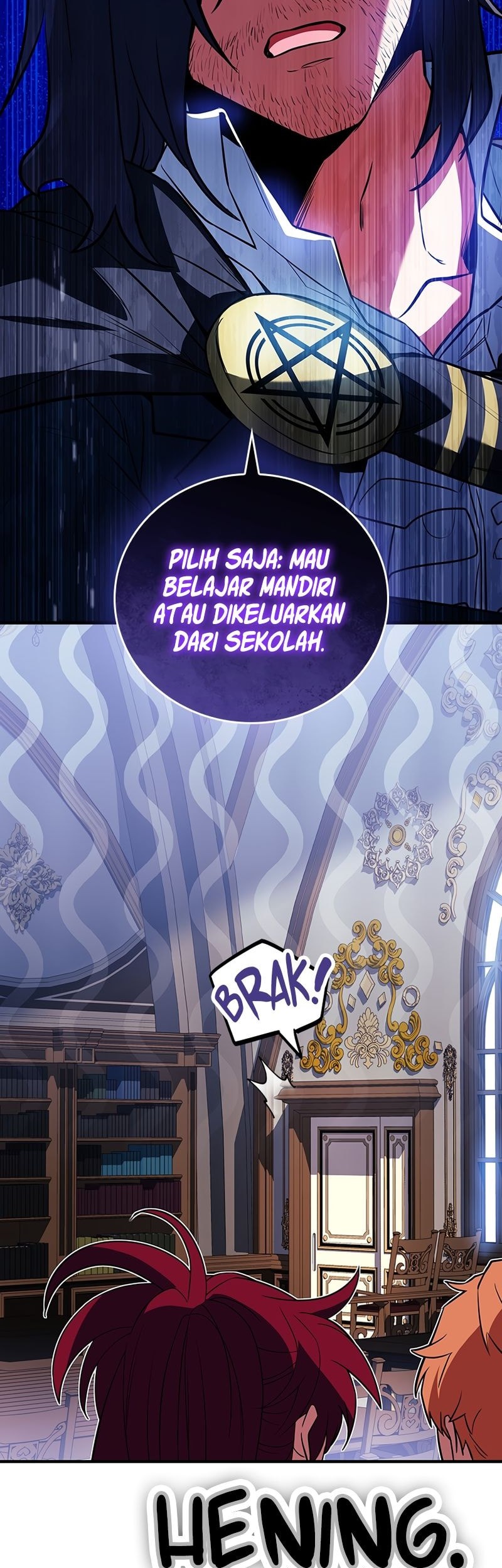 Chapter 21 - halaman 29