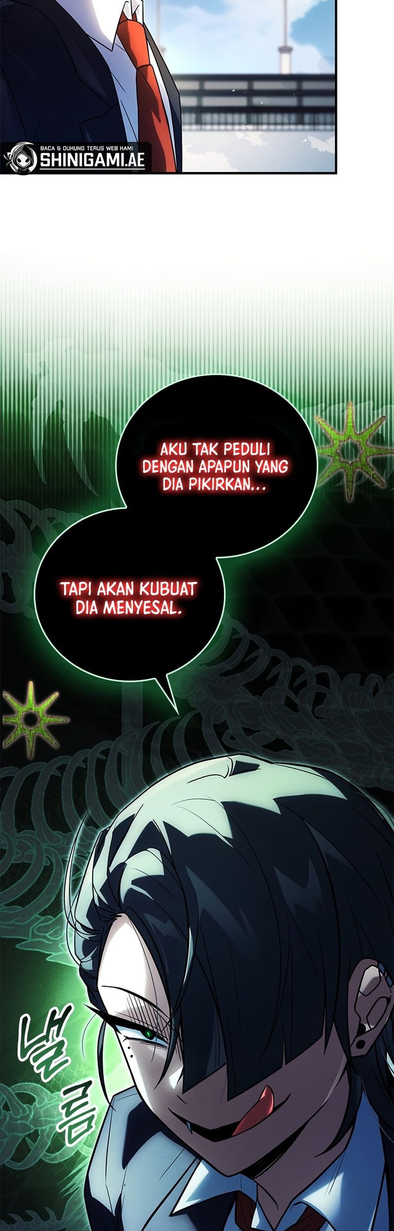 Chapter 22 - halaman 36