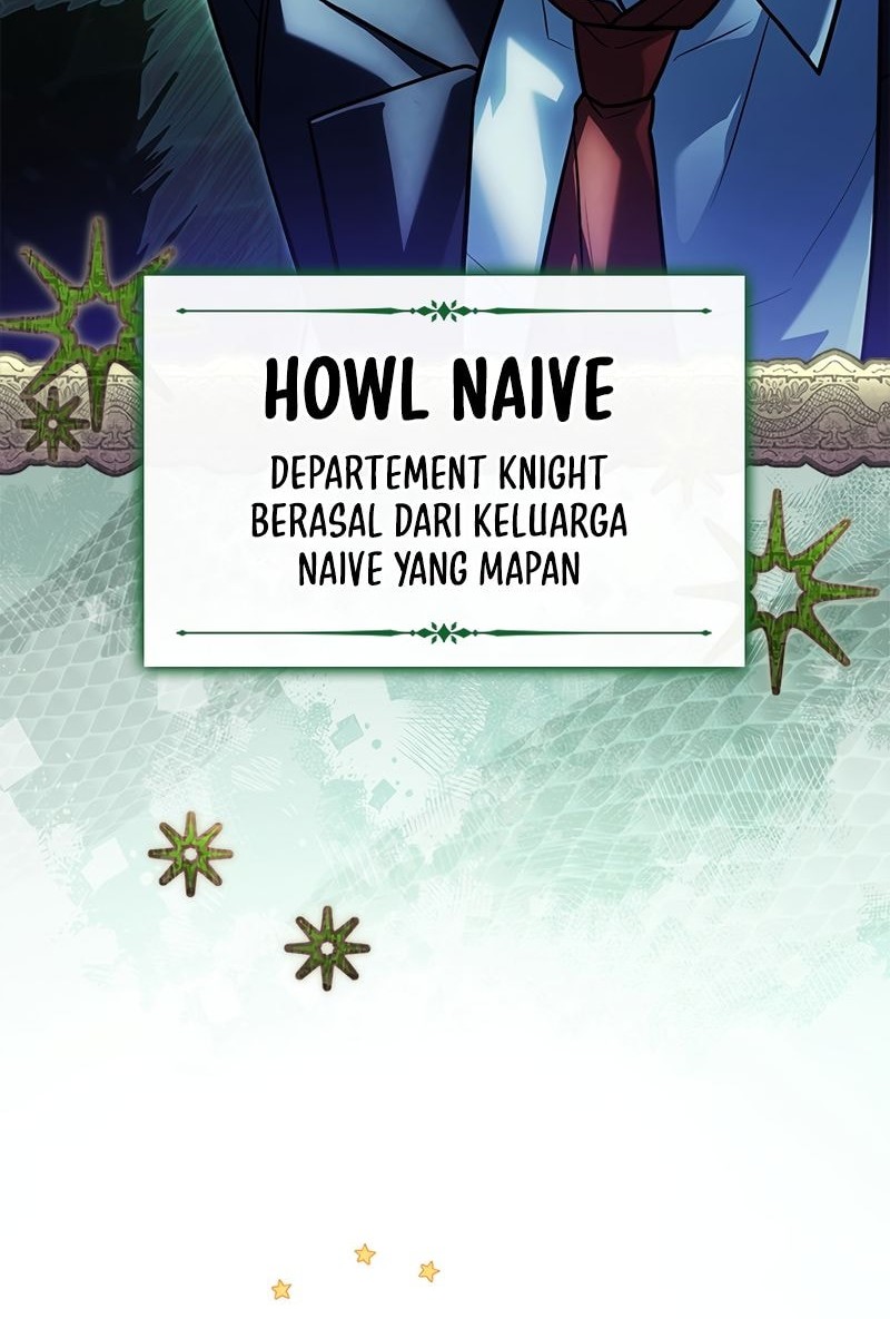 Chapter 22 - halaman 37