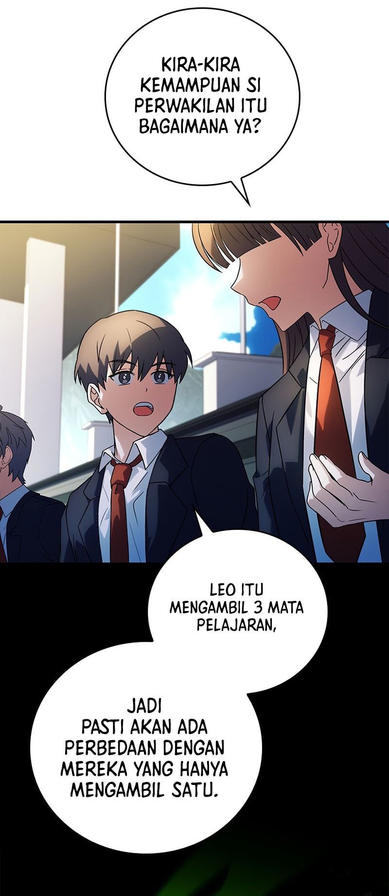 Chapter 22 - halaman 39