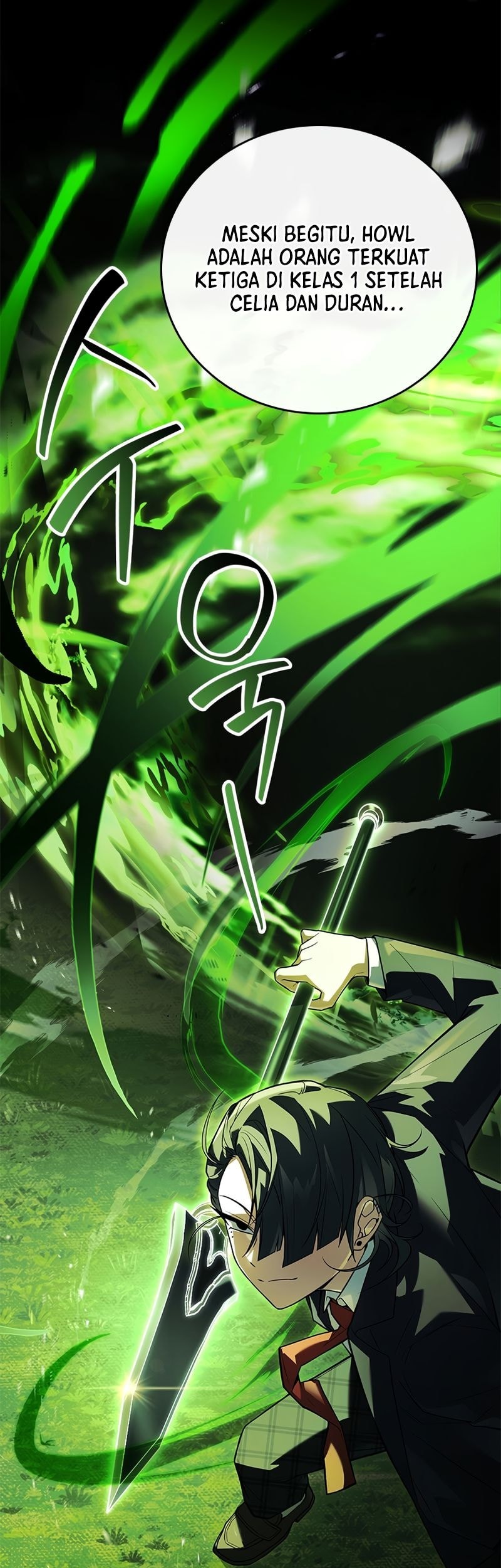 Chapter 22 - halaman 40