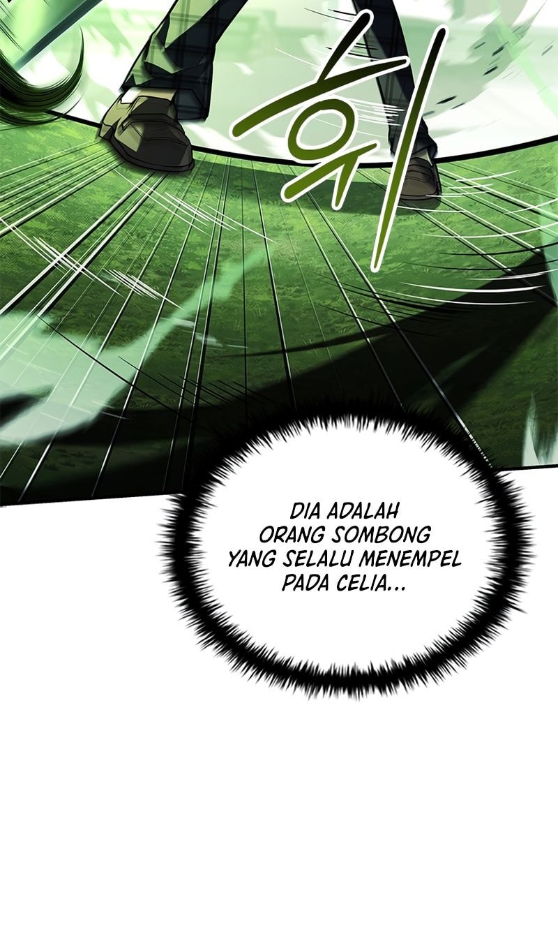 Chapter 22 - halaman 42