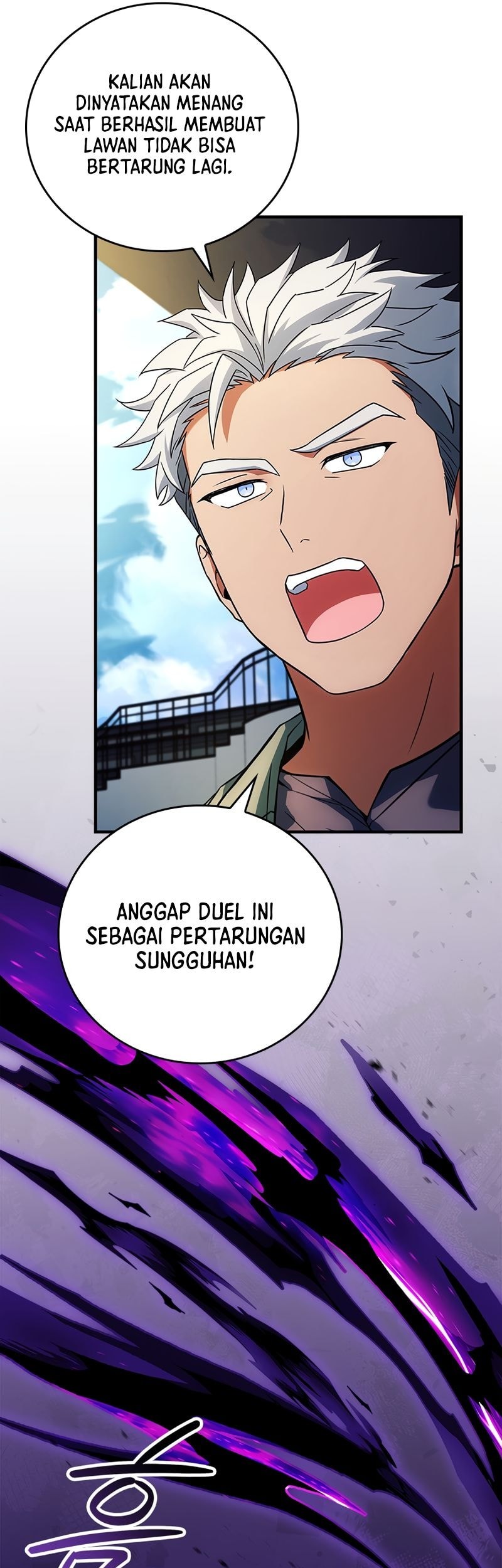 Chapter 22 - halaman 43