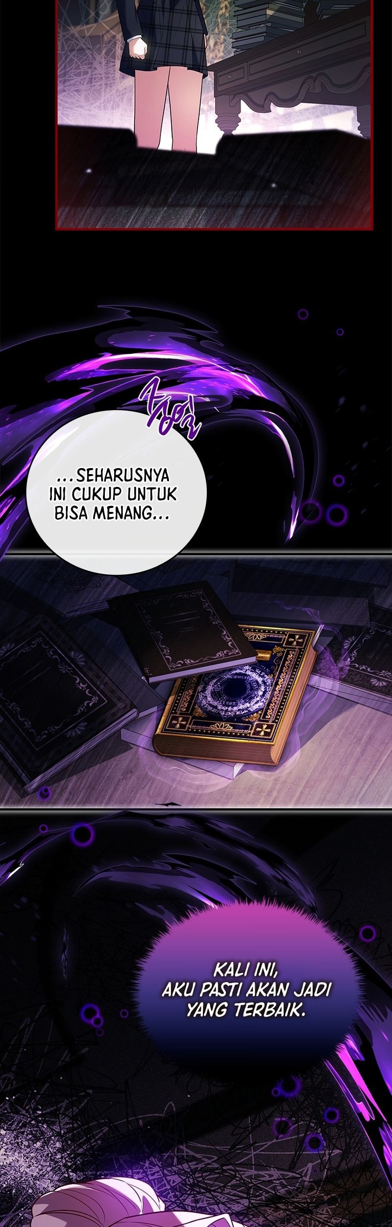 Chapter 22 - halaman 53