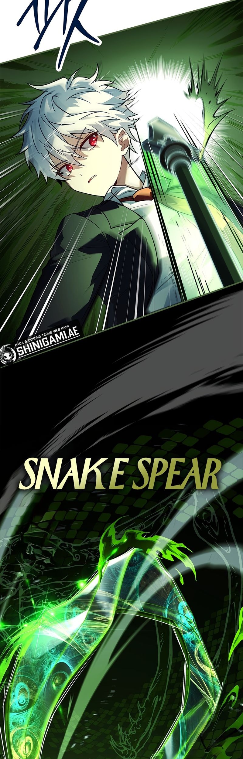 Chapter 22 - halaman 57