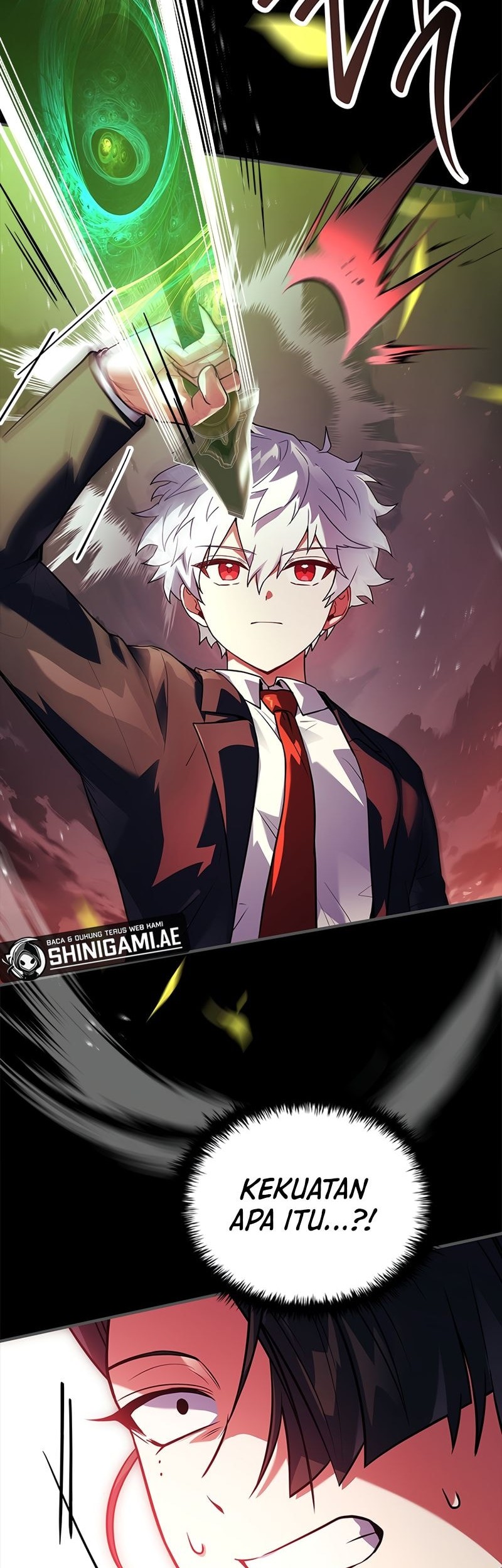 Chapter 22 - halaman 60
