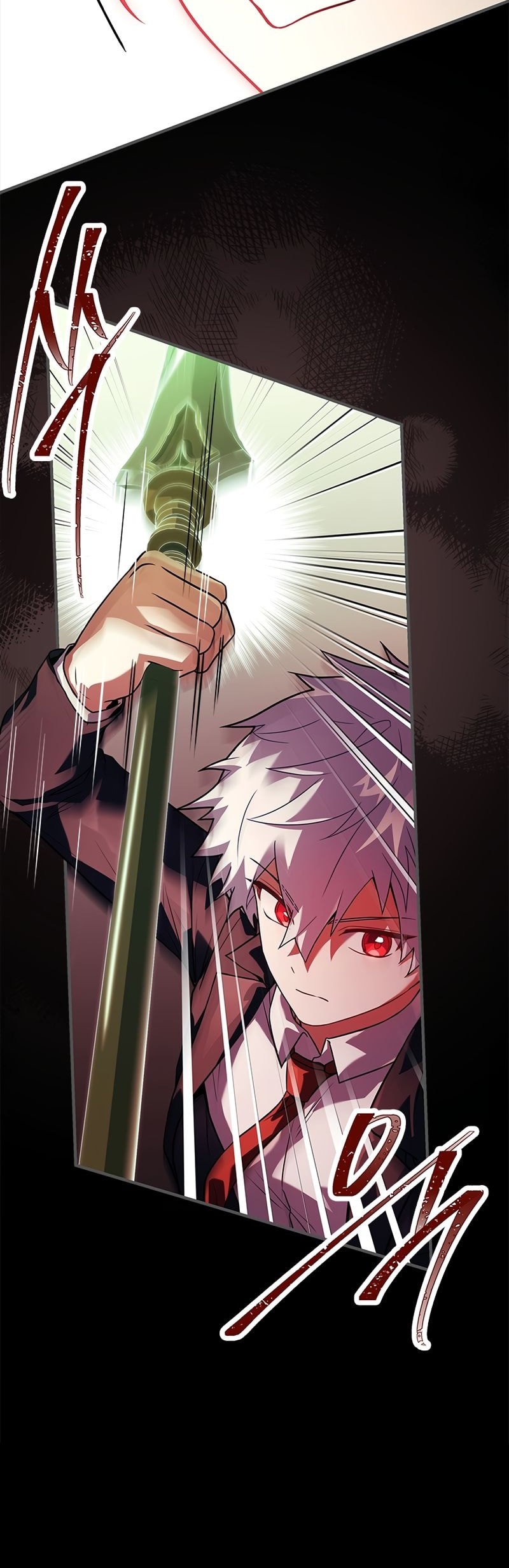 Chapter 22 - halaman 61