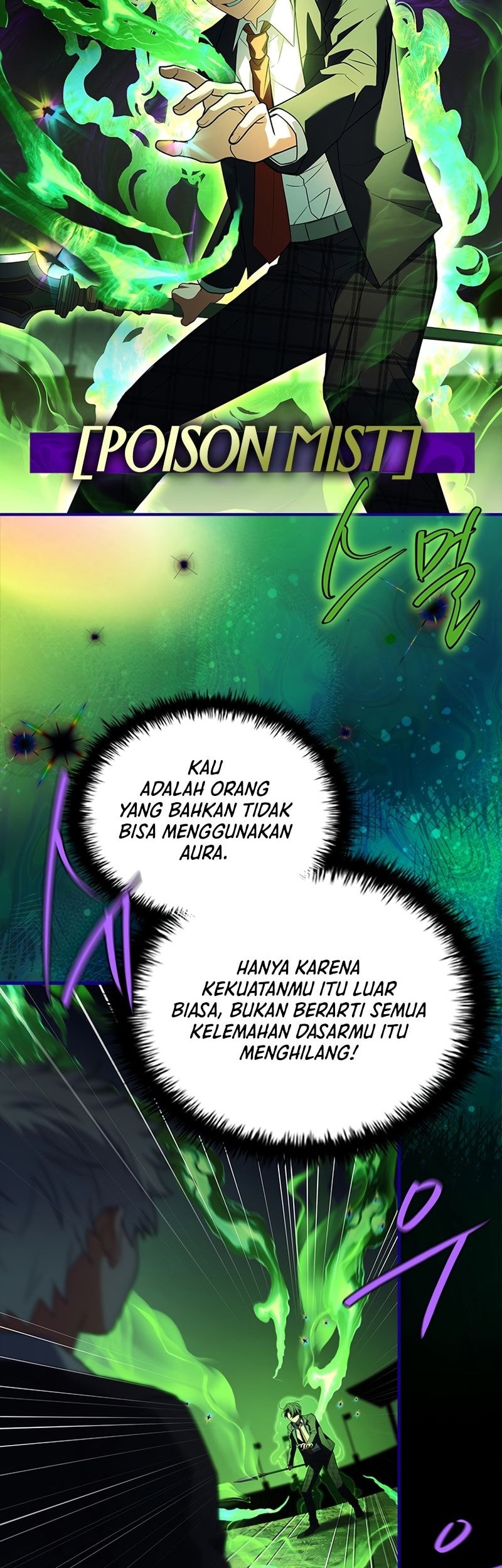 Chapter 22 - halaman 67