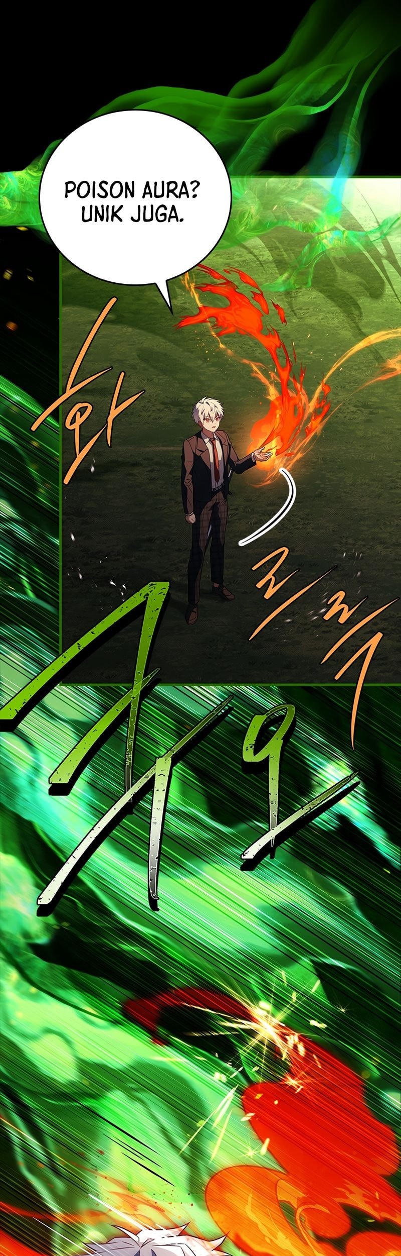 Chapter 22 - halaman 69