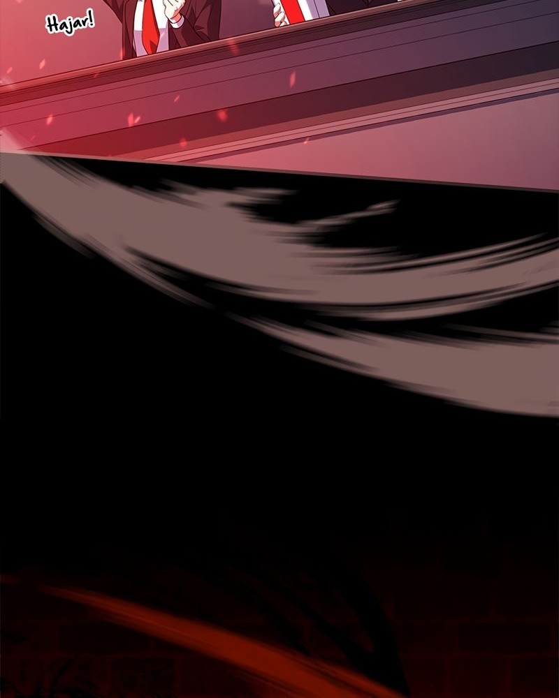 Chapter 22 - halaman 75