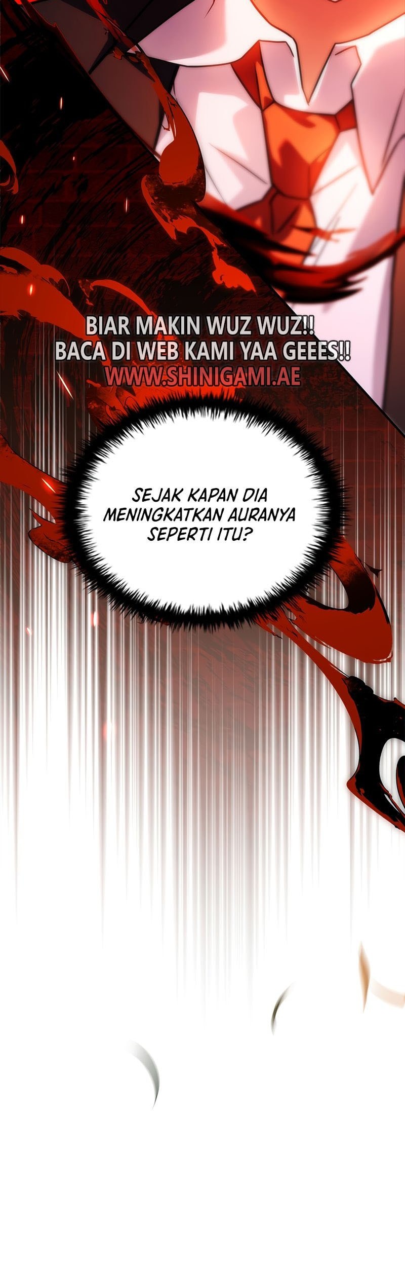 Chapter 22 - halaman 78