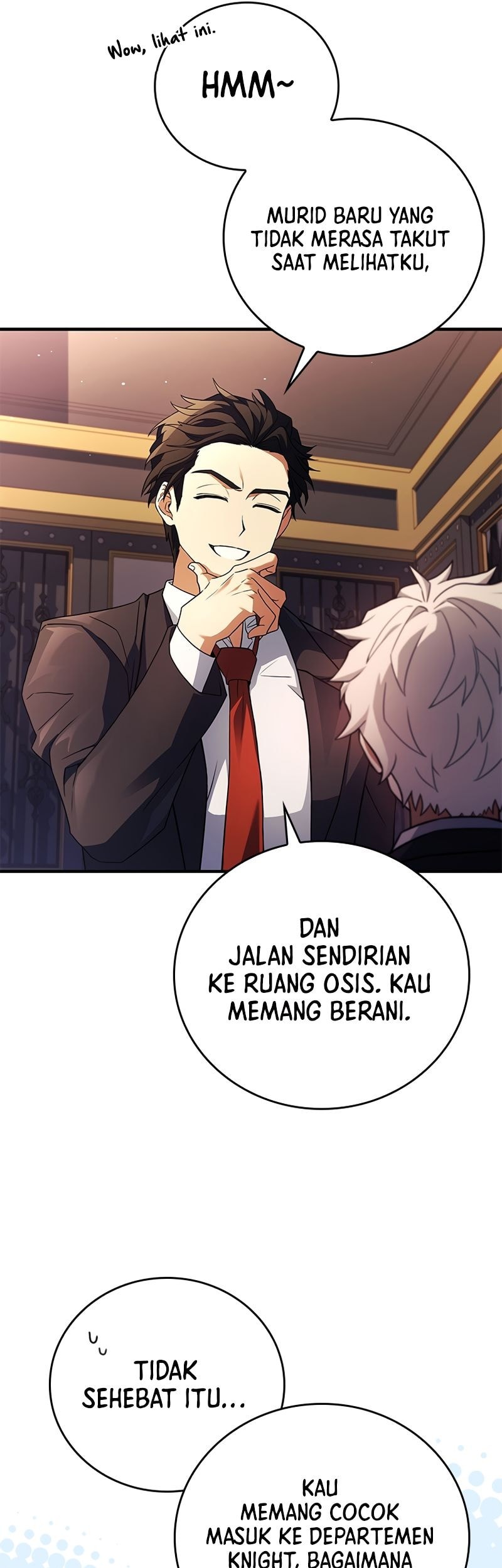 Chapter 22 - halaman 7