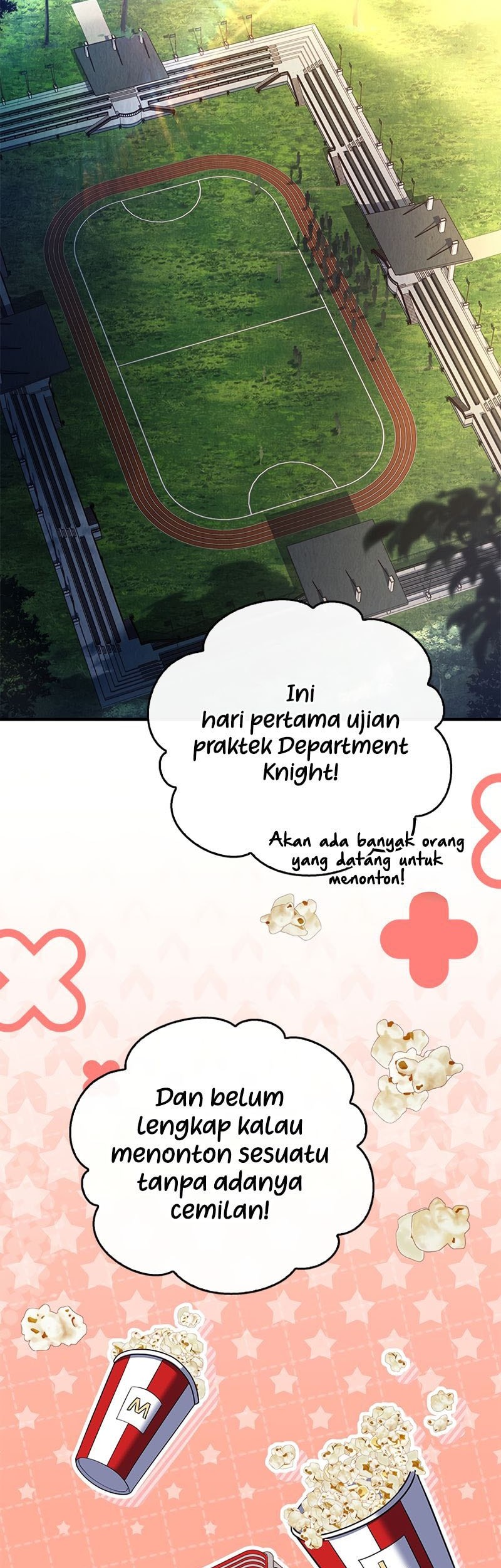 Chapter 22 - halaman 20