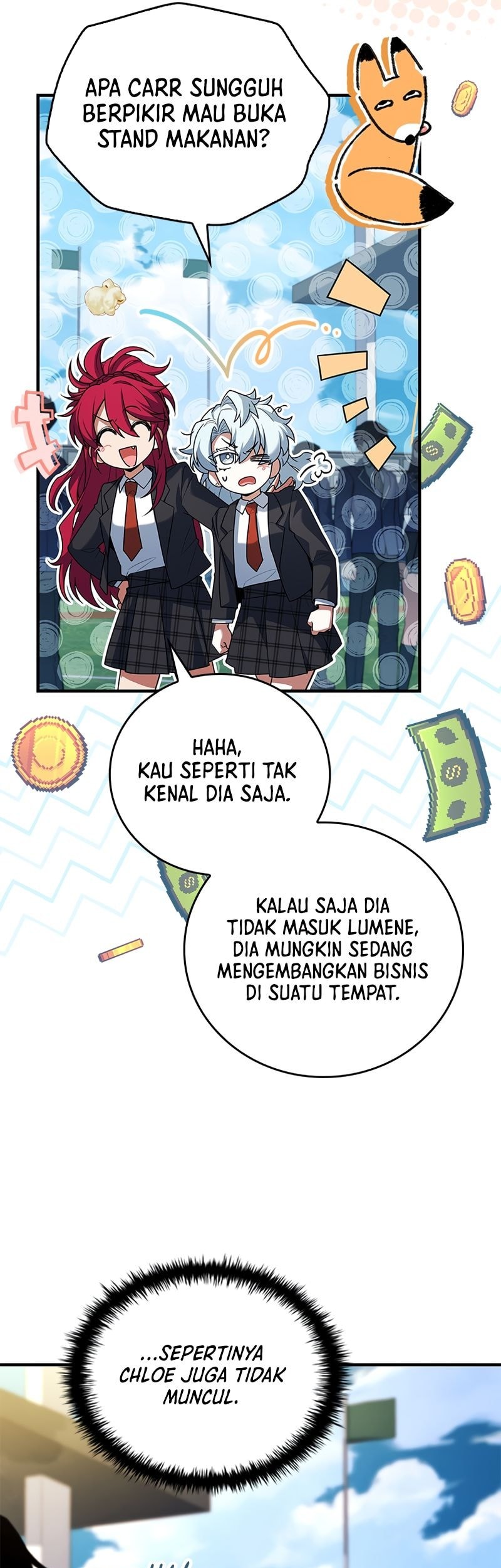 Chapter 22 - halaman 22