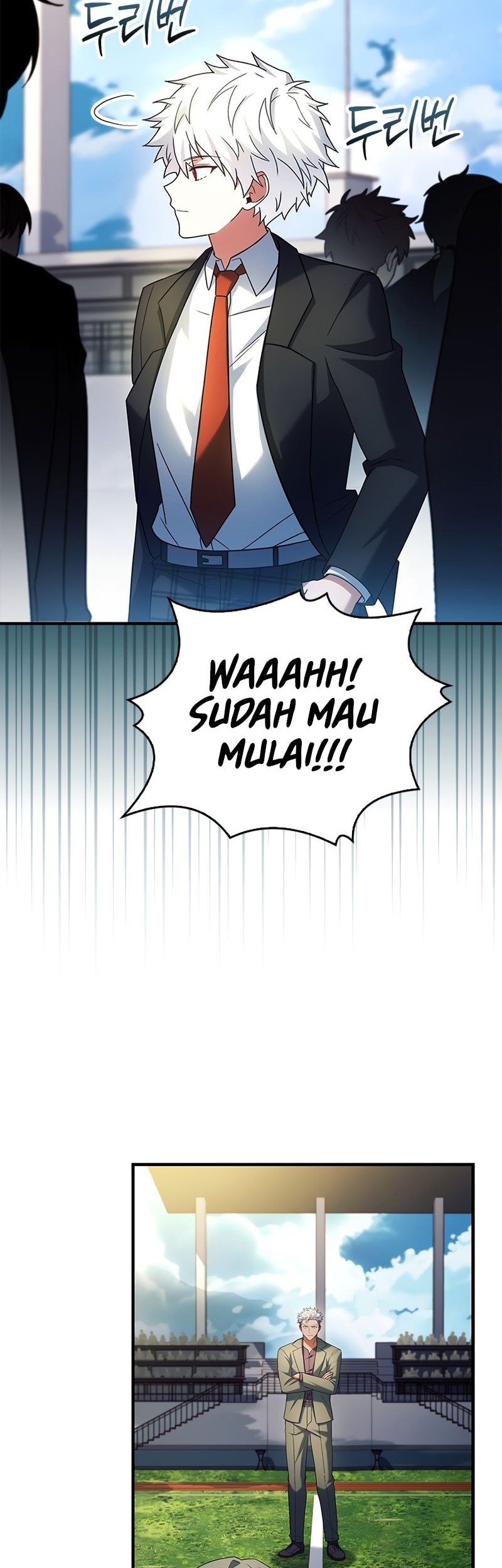 Chapter 22 - halaman 23