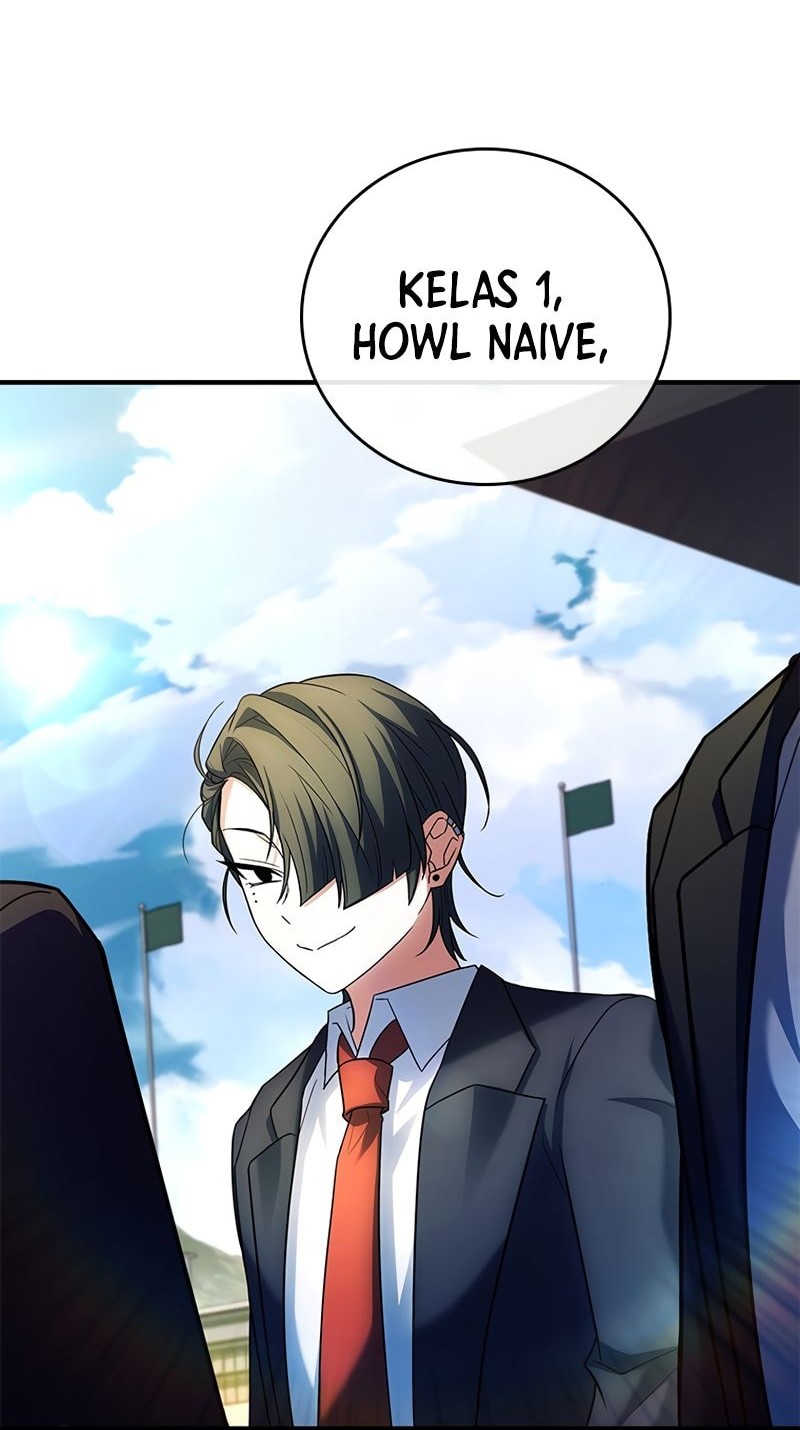 Chapter 22 - halaman 25