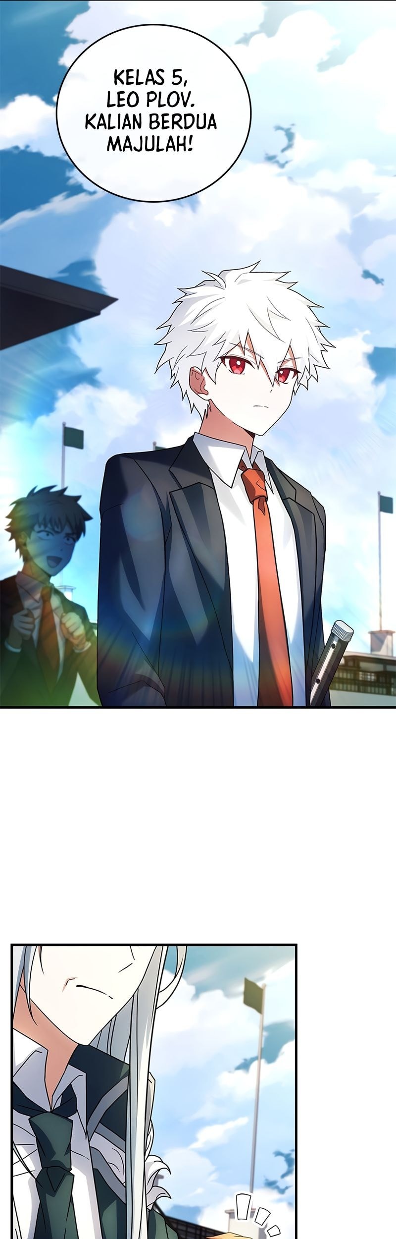 Chapter 22 - halaman 26