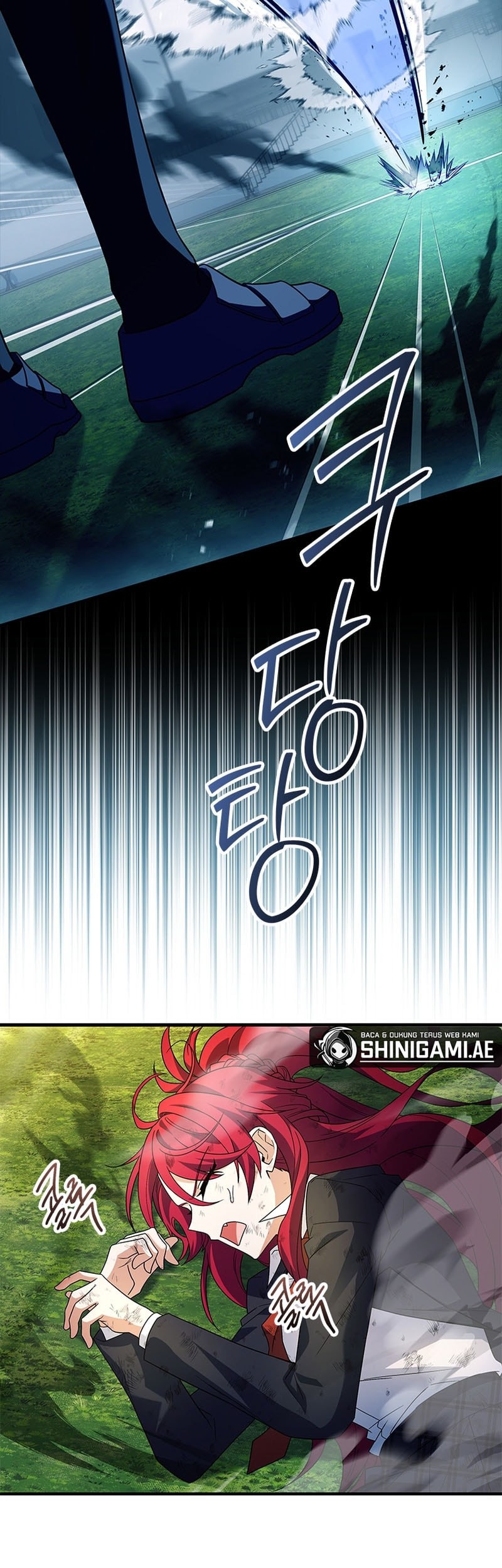 Chapter 23 - halaman 38