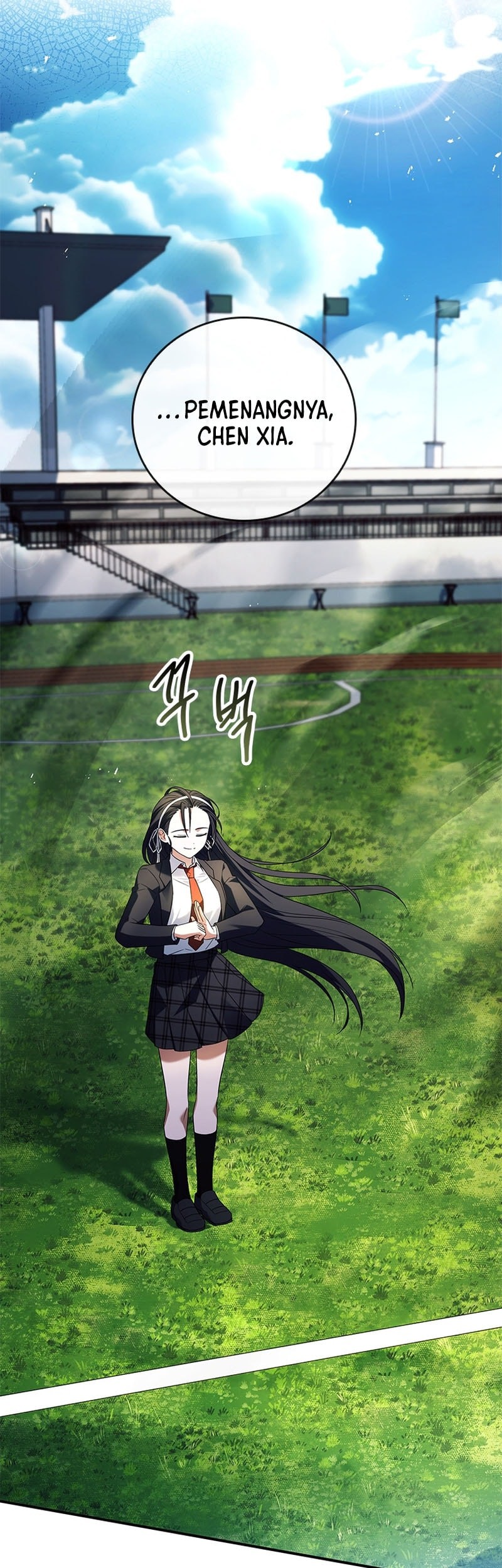 Chapter 23 - halaman 40