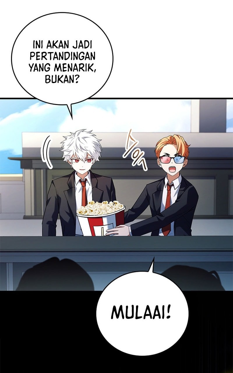 Chapter 23 - halaman 47