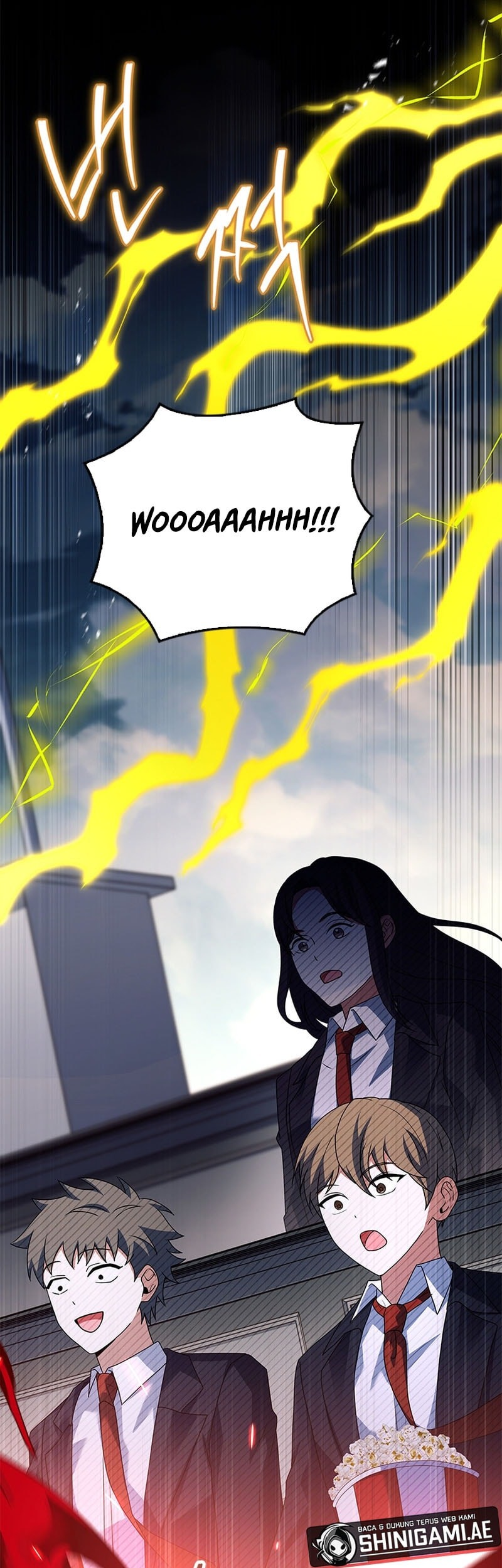 Chapter 23 - halaman 48