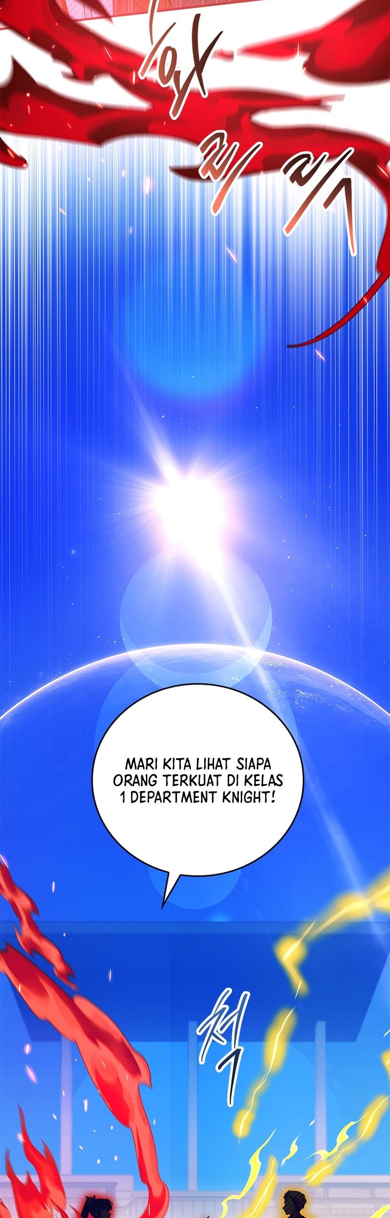 Chapter 23 - halaman 49