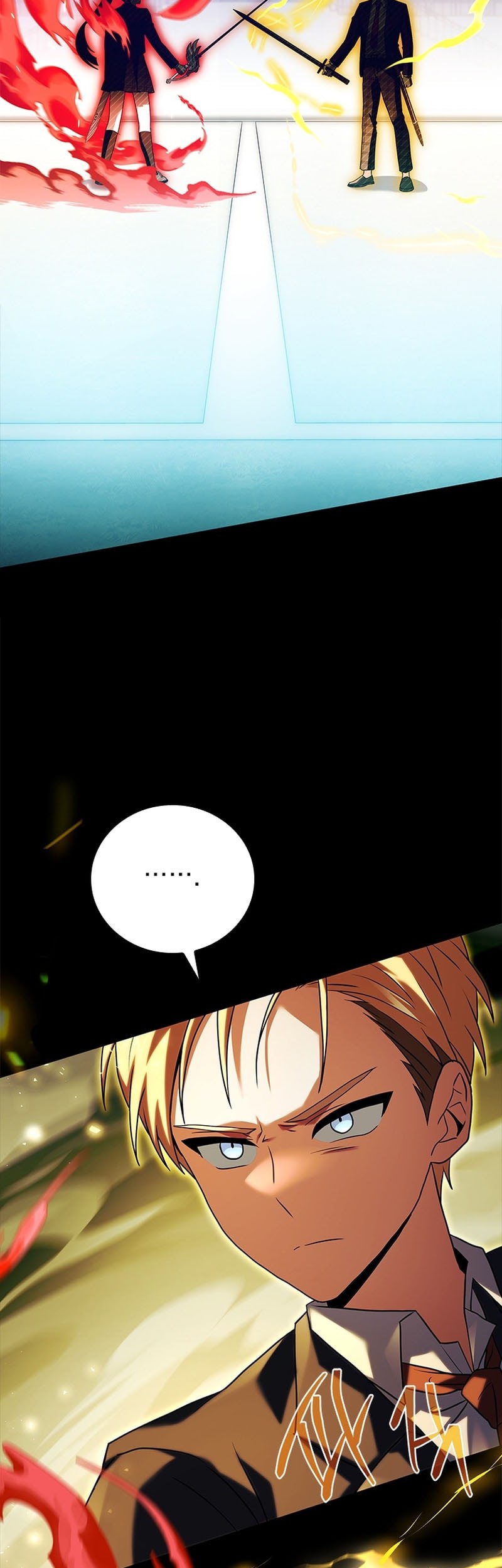 Chapter 23 - halaman 50