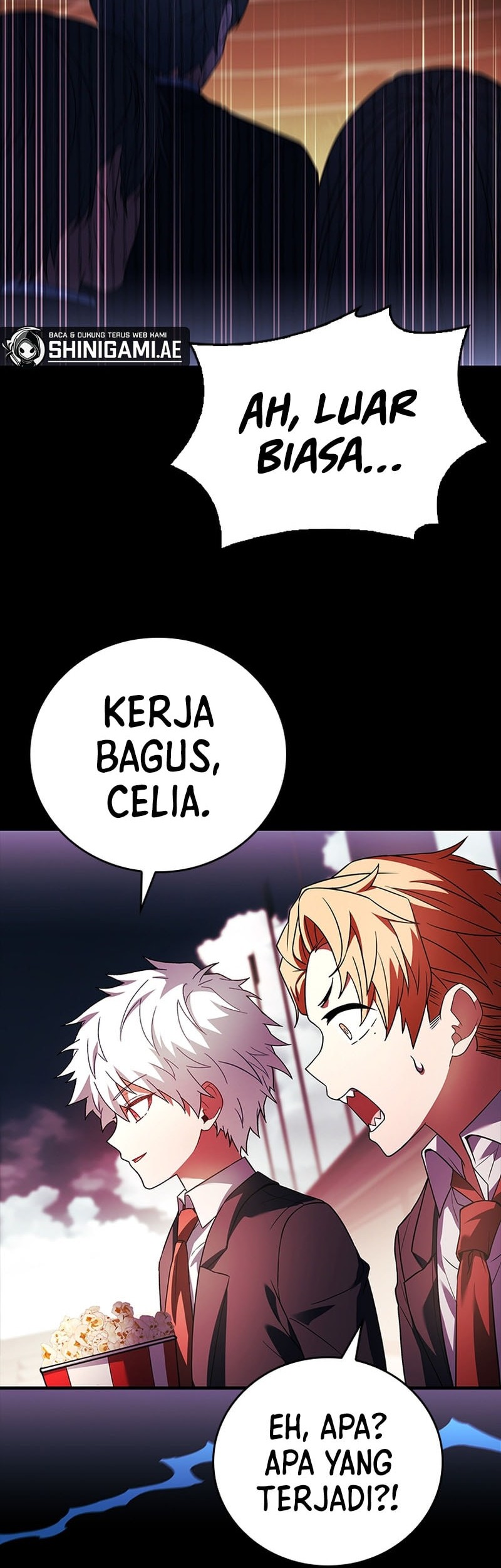 Chapter 23 - halaman 63