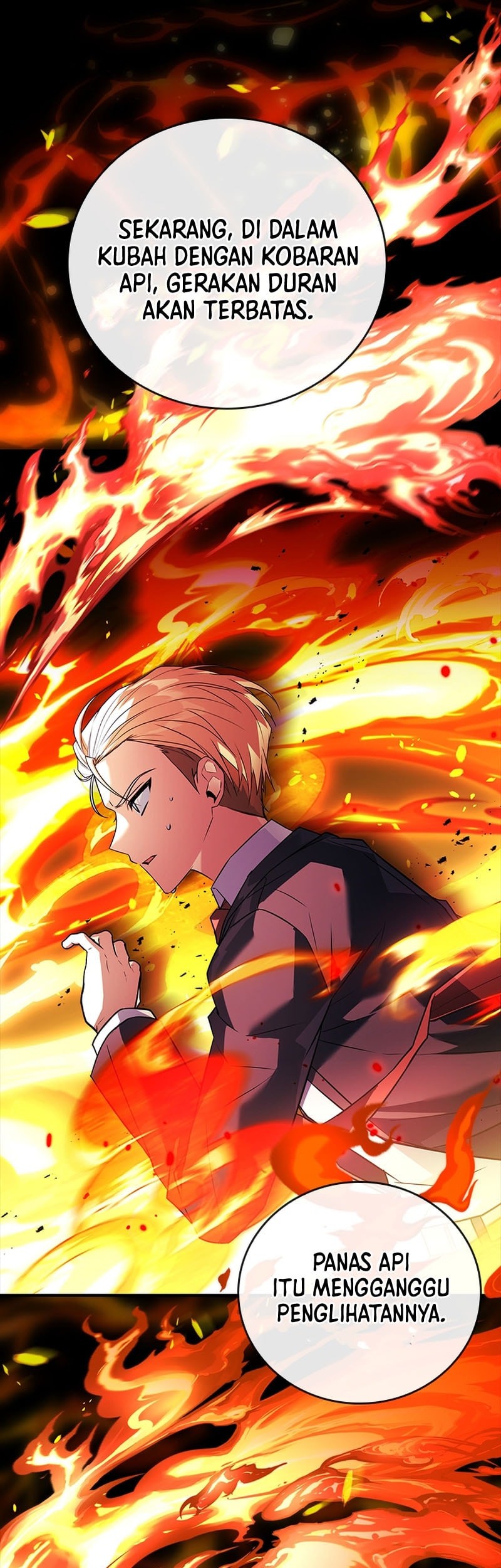 Chapter 23 - halaman 66