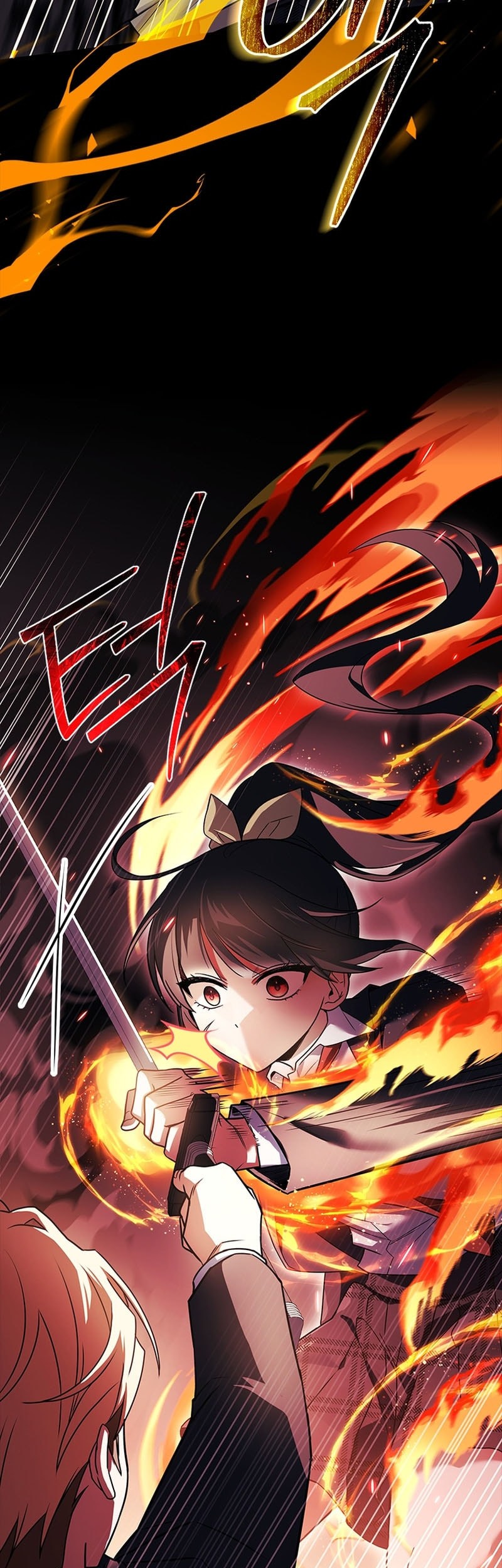 Chapter 23 - halaman 72