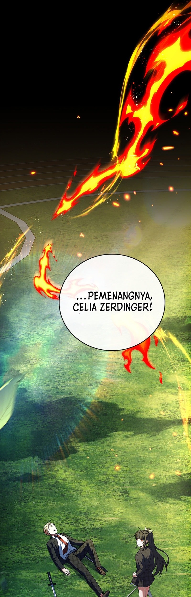 Chapter 23 - halaman 78